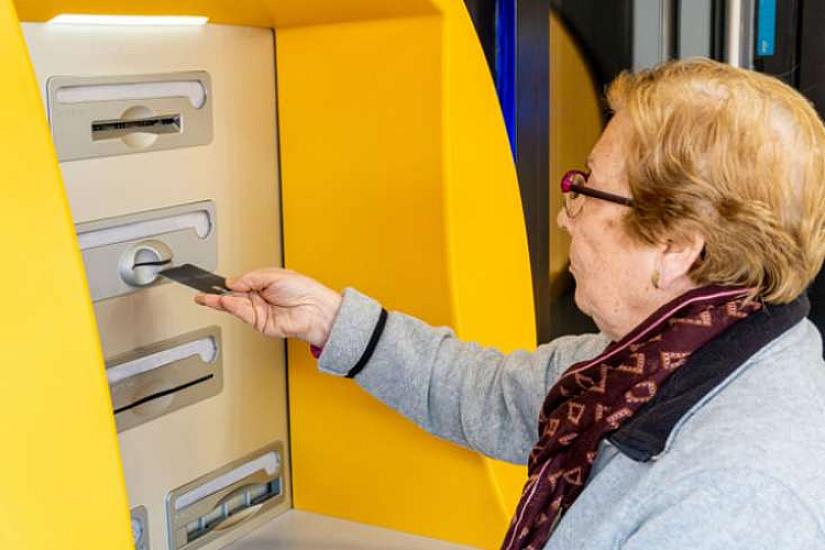 Women in Azerbaijan The retirement age will be increased.
