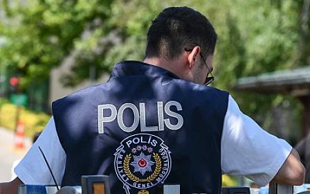 Türkiyədə toyda silahlı hadisə: