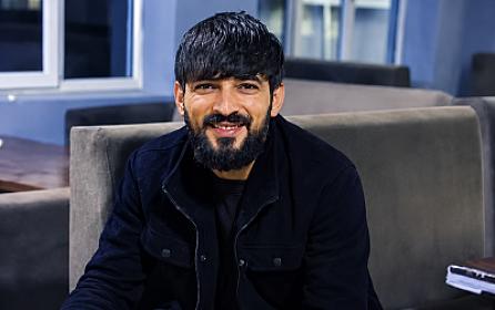 Mingəçevirdə 35 yaşlı kişini döyüb öldürdülər - 