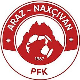 "Araz-Naxçıvan" mərkəz müdafiəçisi ilə anlaşıb -