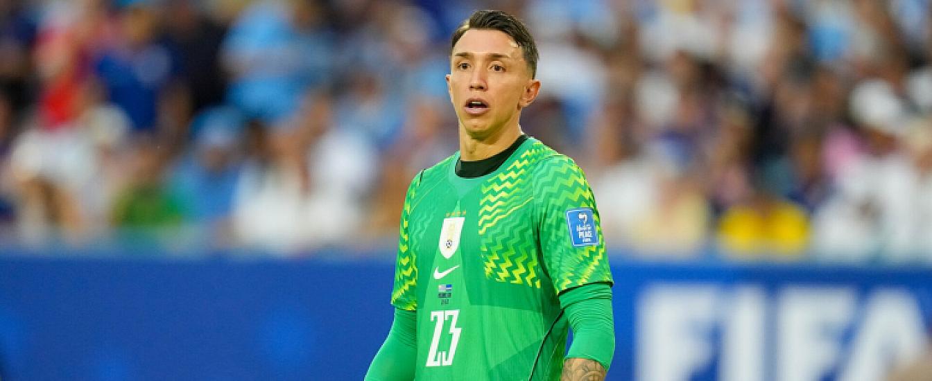 DÇ-2026: