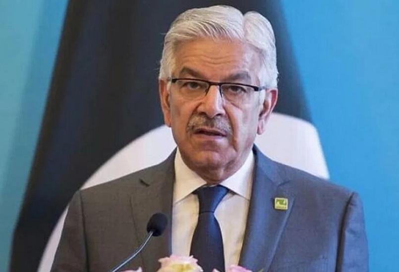 Pakistan Hindistana 