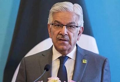 Pakistan Hindistana 