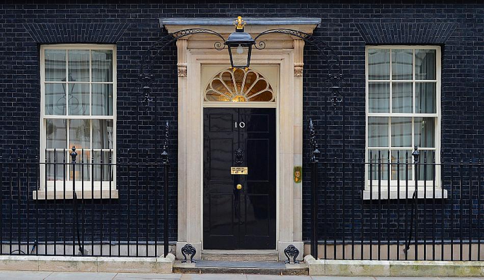 How many leaders of Britain are alive? 