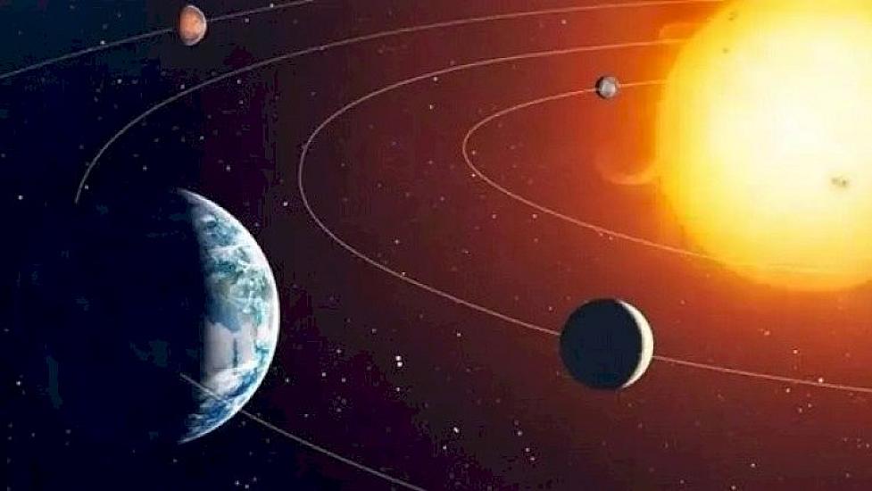 İlin ən uzun günü: Azərbaycanda niyə bəyaz gecələr