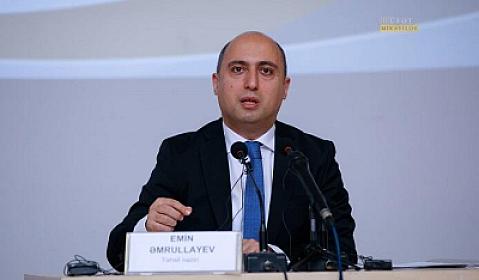 Universitetlər köçürülməyəcək, 