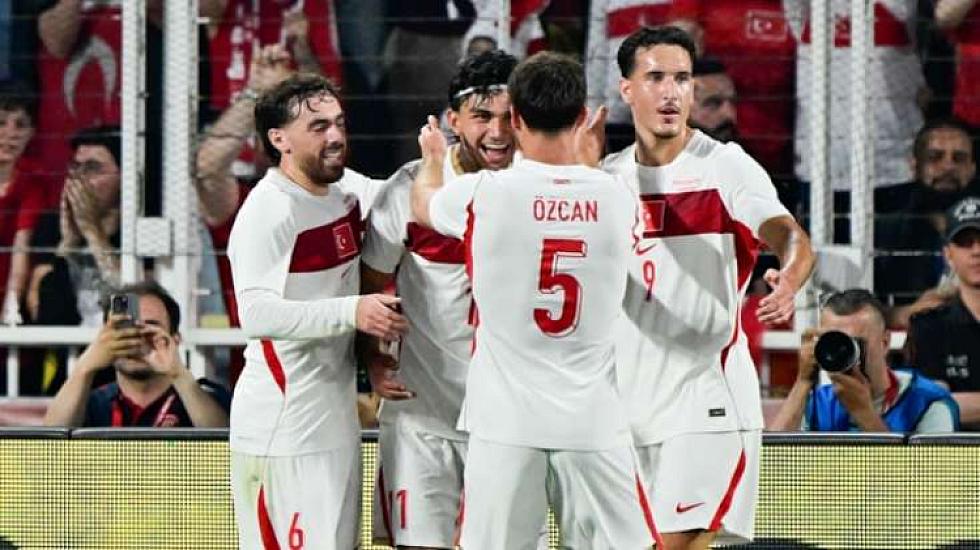 ​“Qalatasaray” 20 yaşlı milli ulduzla anlaşdı