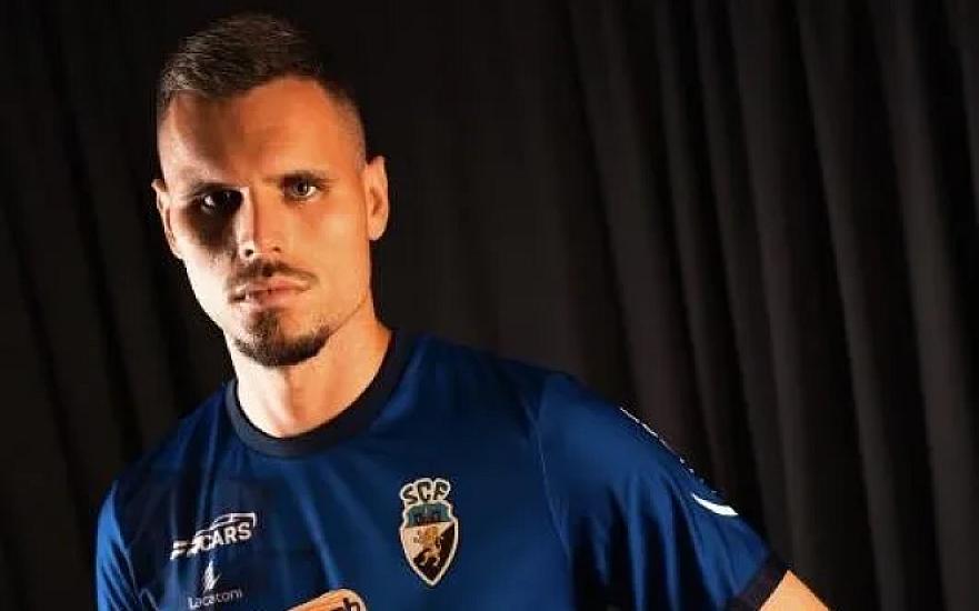 “Qarabağ”dan sonra: 