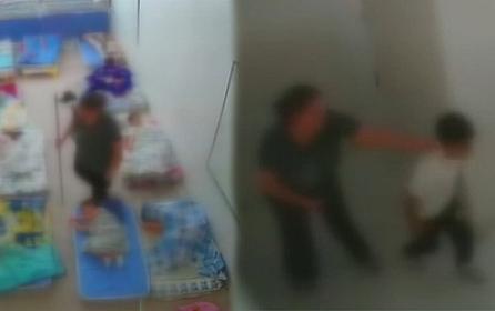 İstanbuldakı Azərbaycan məktəbində şiddət qalmaqalı - 