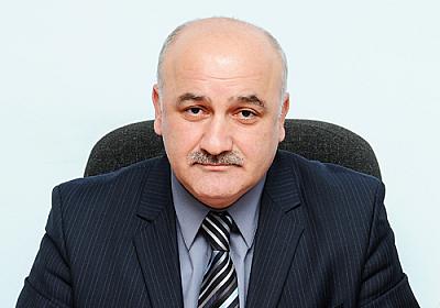Arif Hacılının ölkədən çıxışına 