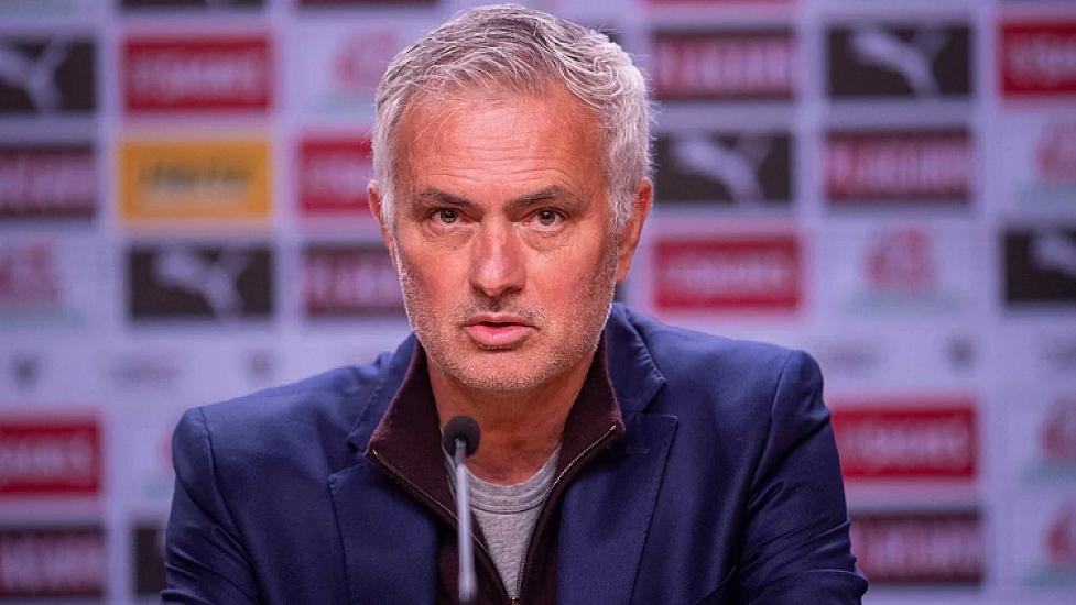 Mourinyonun "Real Madrid"dən tələb etdiyi