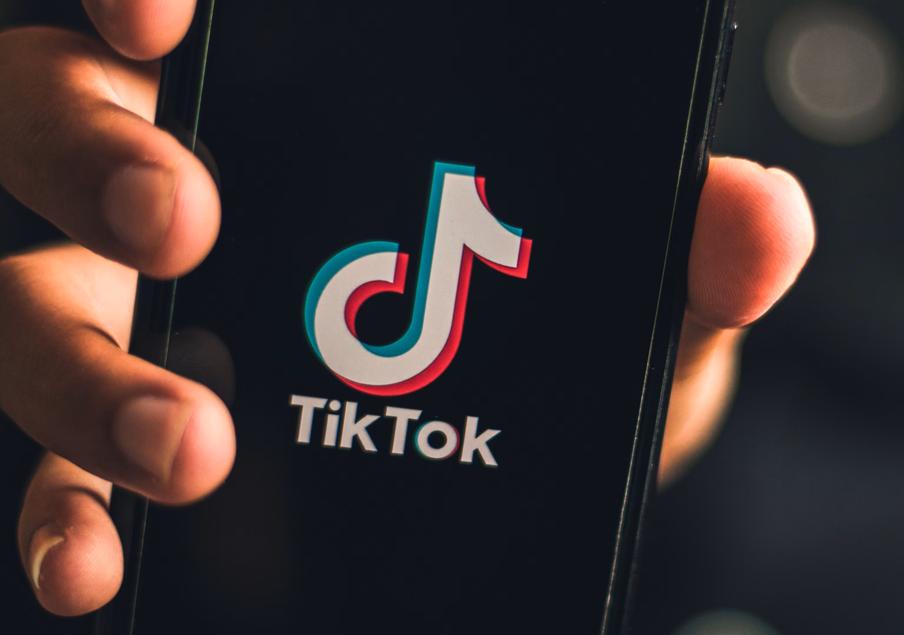 "TikTok"da söyüşə görə başlayan mübahisə parkda