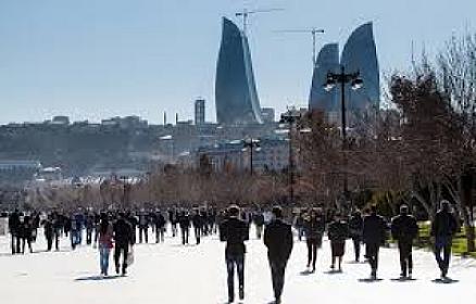 Bu şəxslərə kompensasiya ödəniləcək - 