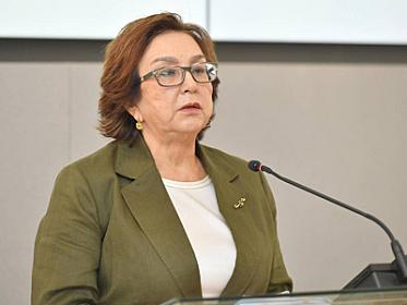 İmtahan bitən kimi “ictimai ekspertiza başlayır” - 