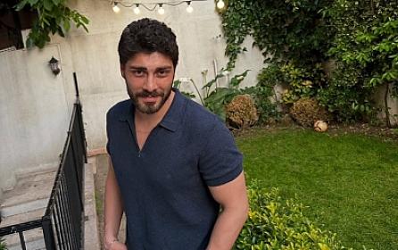 Из "Taşacak bu deniz"