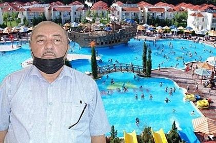 Дело "Атлант" отложено -