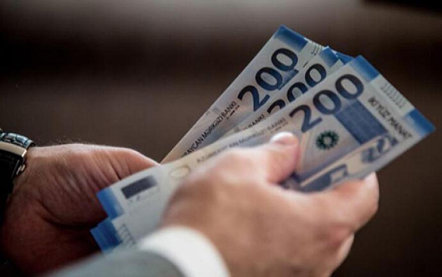 Peşəkar Futbol Liqası klublara 