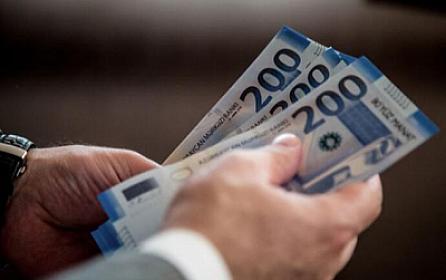 Peşəkar Futbol Liqası klublara 