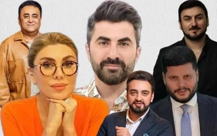Bağlanan verilişlər yeni mövsümdən qayıdır? - 