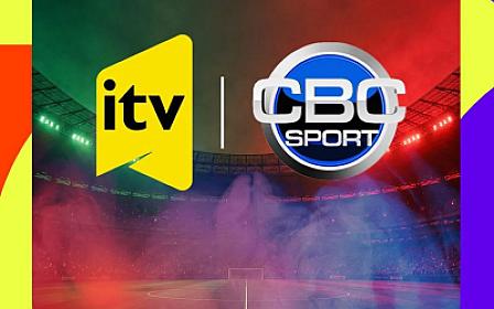 “CBC Sport” DÇ oyunlarını