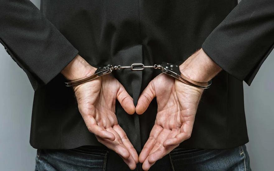 Azərbaycan beynəlxalq axtarışa verilən şəxsi Qırğızıstana təhvil verib