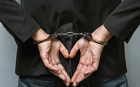 Azərbaycan beynəlxalq axtarışa verilən şəxsi Qırğızıstana təhvil verib