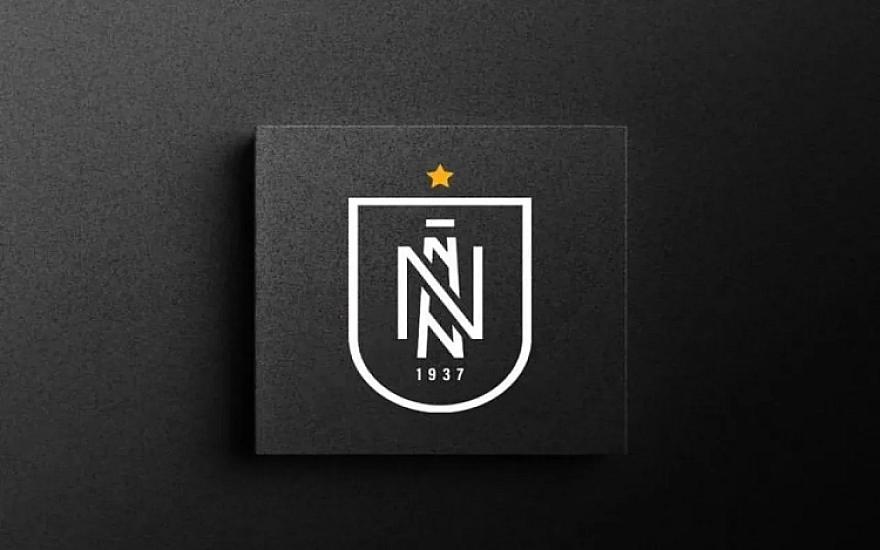 “Neftçi” Endryu Qravilyonla 