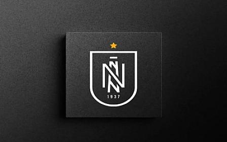 “Neftçi” Endryu Qravilyonla 