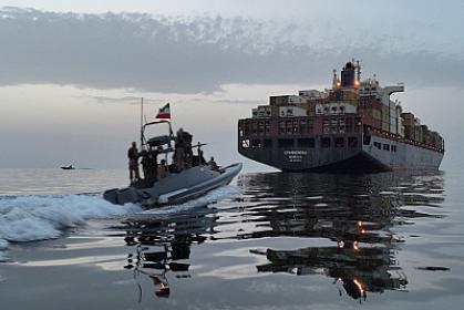 Ukrainian citizens were brought back from Iran -