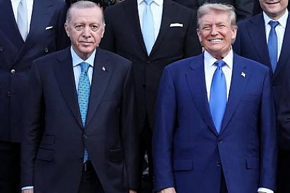 ABŞ ilə Türkiyəyə arasında 700 milyon dollarlıq müqavilə - 