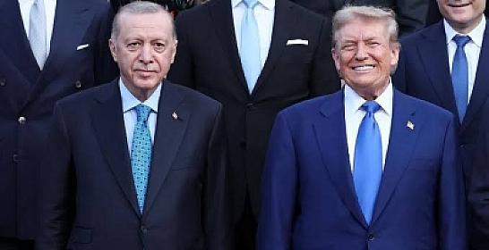 ABŞ ilə Türkiyə arasında 700 milyon dollarlıq müqavilə - 