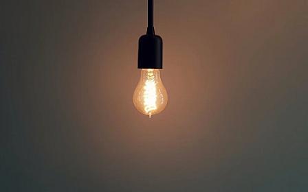 Power outage in these areas of the capital