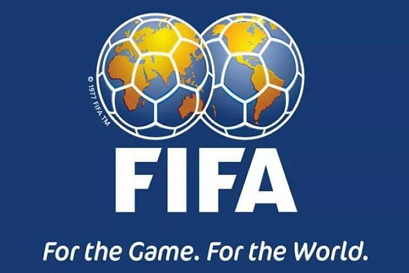 FİFA-dan rəsmi açıqlama: Dünya Çempionatı Azərbaycanda