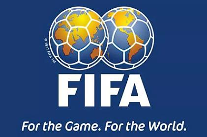 FİFA-dan rəsmi açıqlama: Dünya Çempionatı Azərbaycanda