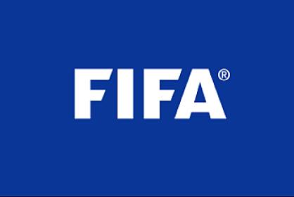 Futbol üzrə dünya çempionatı 