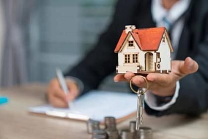 Azərbaycanda beş ayda verilən ipoteka kreditinin 