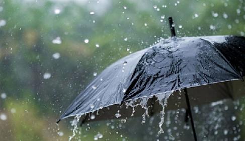 Hava ilə bağlı SON DƏQİQƏ xəbərdarlığı - 