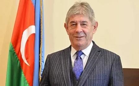Prezidentdən Hüseyn Quliyev ilə bağlı 