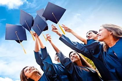 776 thousand manat to the students