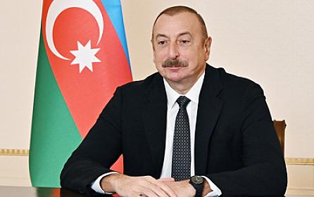 5 polkovnikə “general-mayor” ali hərbi rütbəsi verildi - 