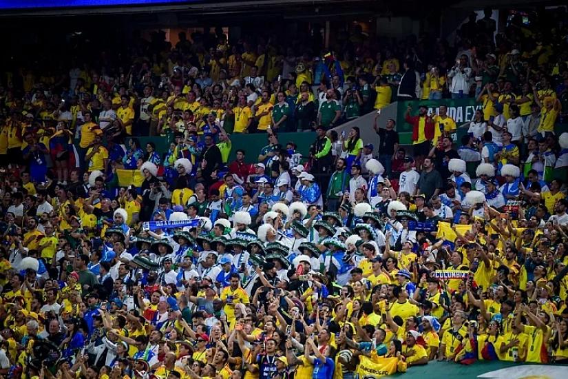 Kanada dünya çempionatına getmək istəyən 