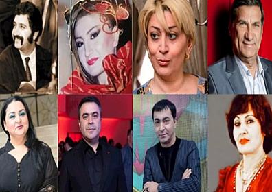 Faciəli ölümü ilə xatırlanan məşhurlar