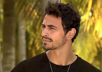 The most handsome Turkish actors of the year have been announced — TOP-10