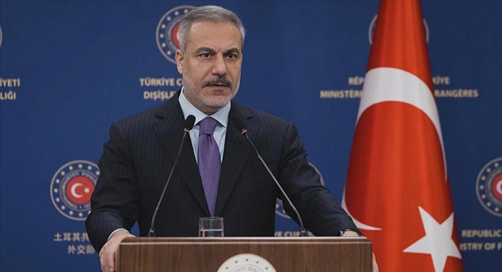 İsrailin sabotajına icazə verilməməlidir - 
