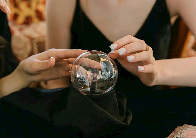 Astroloqlara görə iyulun 23-nə qədər bu işləri görmək olmaz