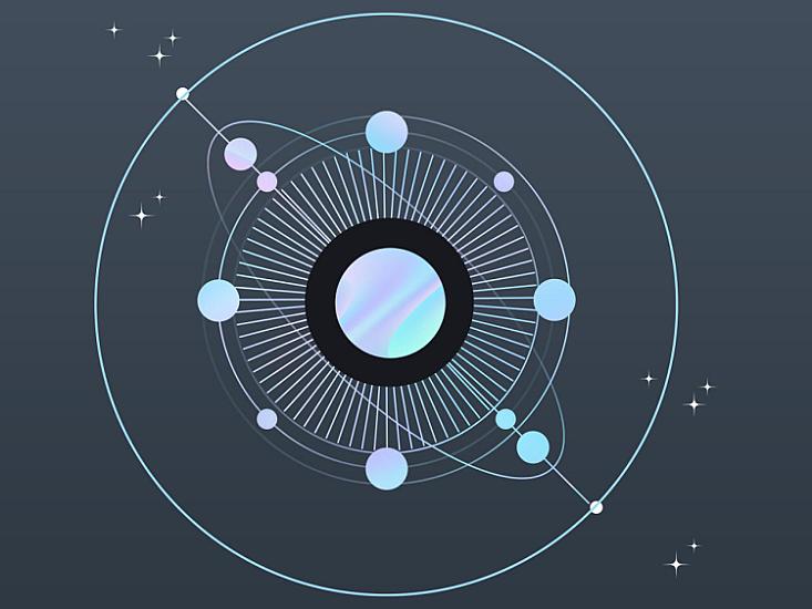 Daily horoscope: You feel bright and energetic
