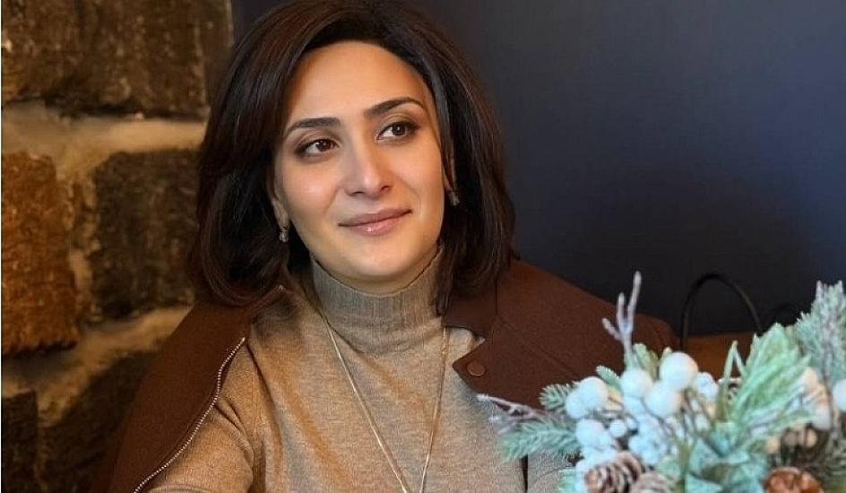 Sabiq merin əsas adamı 