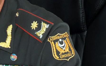 A general can be appointed to this position -