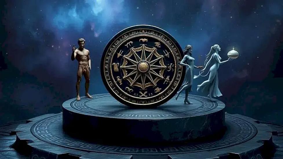 Astroloqlar xəbərdarlıq etdi: Bu bürclər üçün yeni dövr başlayır