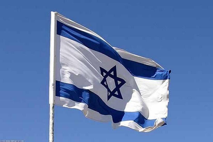 İsrail hökuməti “erməni soyqırımı”na səs verdi, layihə Knessetə çıxarılır